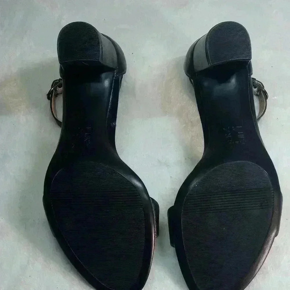 Natrualizer vera sandal 6.5 nwot nwob - Picture 8 of 8